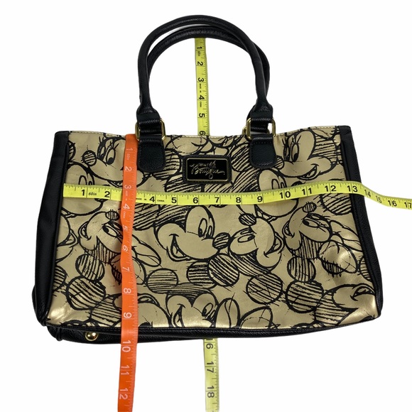 Disney Parks, Disney Boutique, Mickey and Minnie - Picture 10 of 10